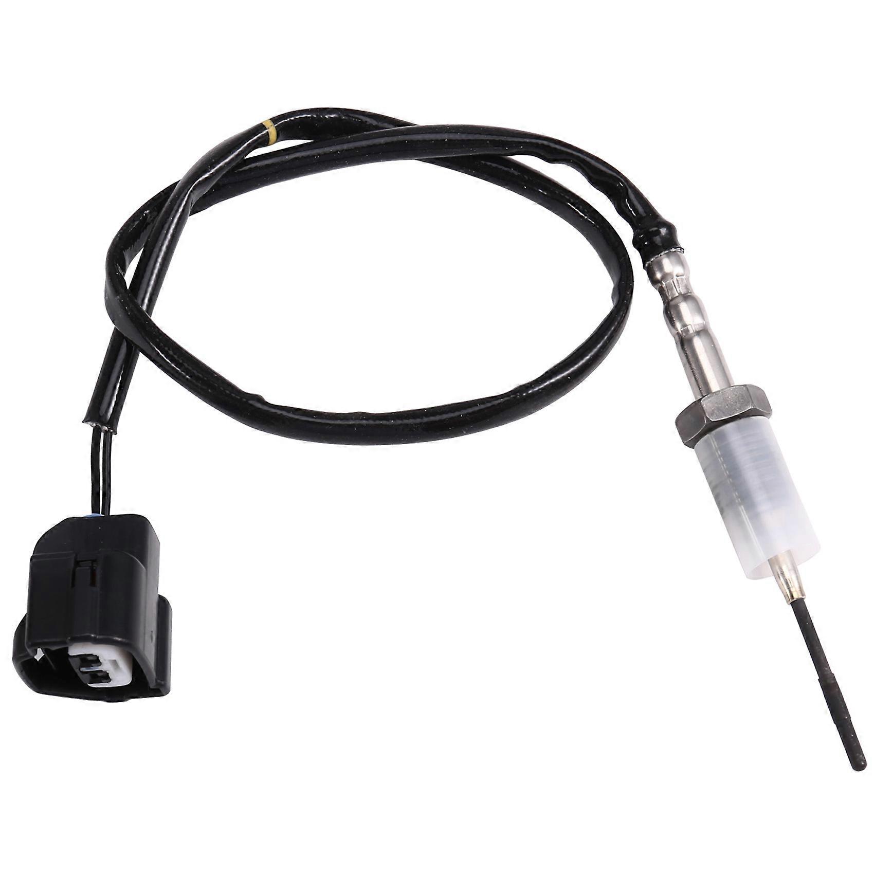 Abgastemperatursensor Für Isuzu D-max Ii Tfr Tfs 8983313830 02826-1920