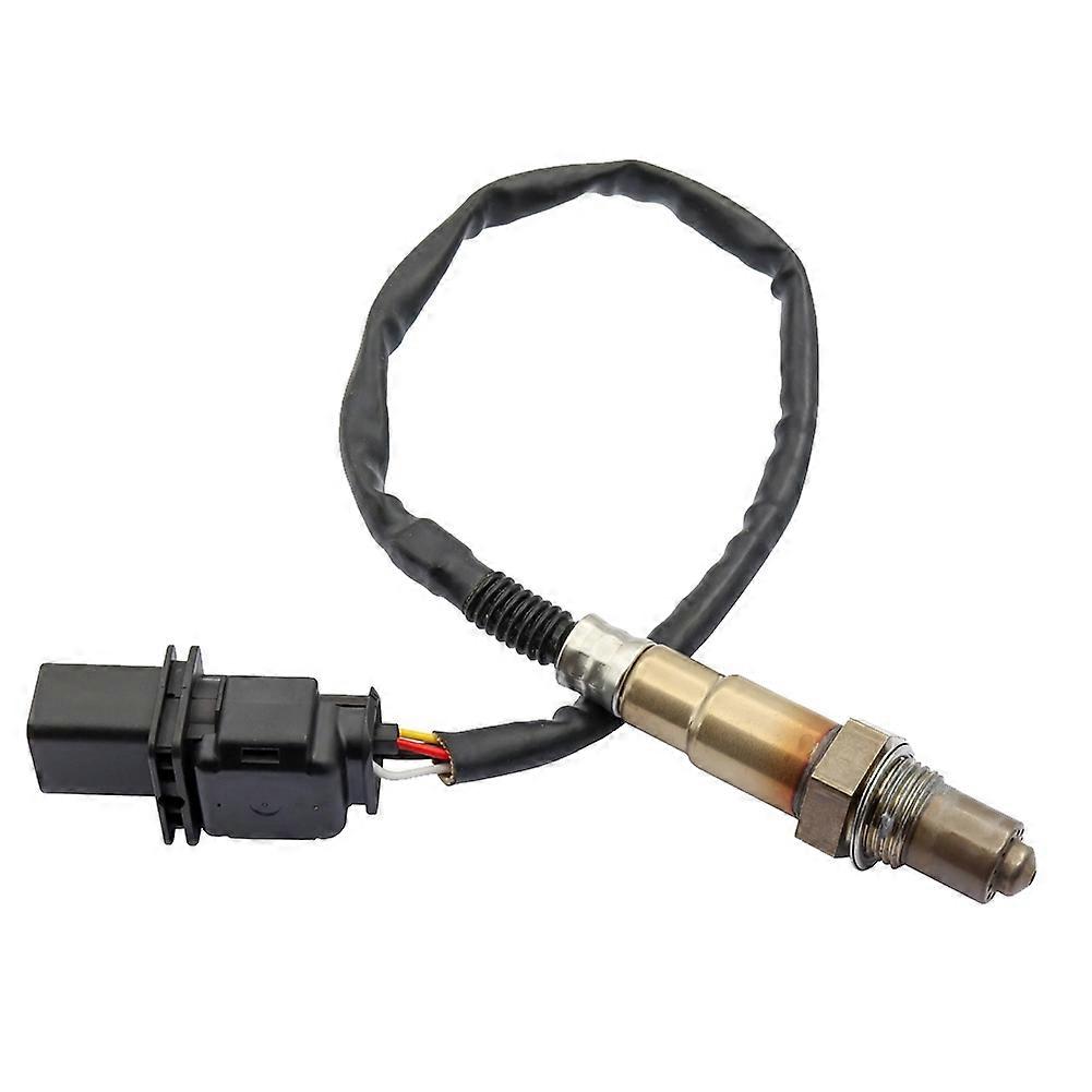 Sauerstoffsensor A0095425618 Für Mercedes-benz B250 Cla250 Sl400 550 Sl63 Slk350 (2013-2020)