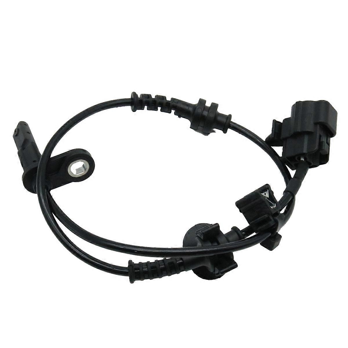 26684785 Abs-raddrehzahlsensor Für Buick Chevrolet 90871672 Autozubehör 2668 4785