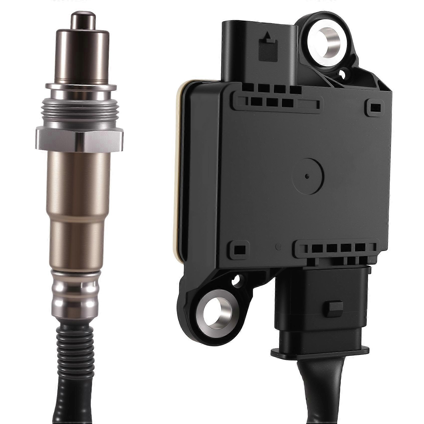 Feinstaubsensor Pm Sensor 894a0-60010 0281007494 Für Toyota Land Cruiser Prado Grj150 Kdj150 2,8 2017-