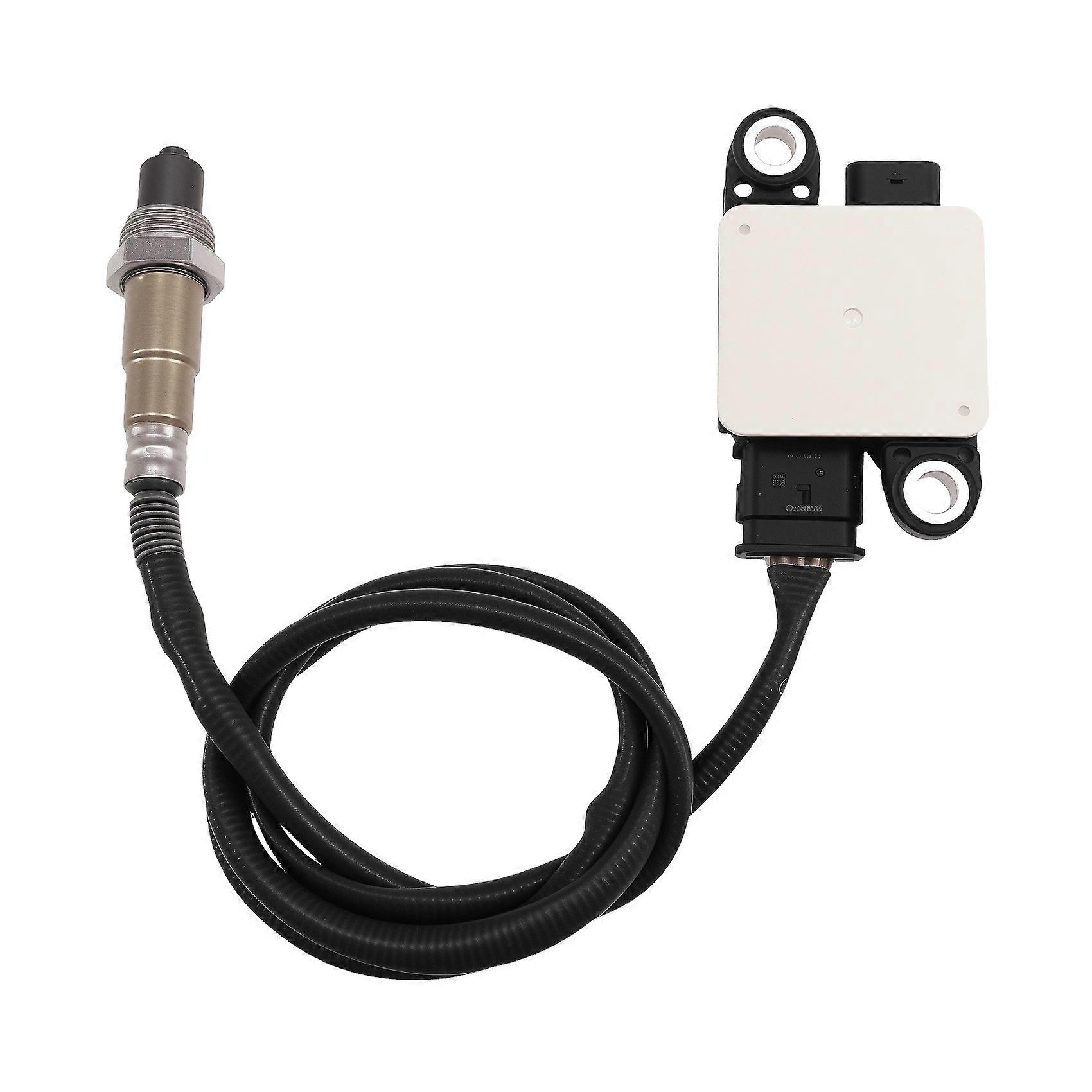 Pm-sensor Feinstaubsensor 39265-2a600 0281007042 Für Hyundai Kia Rio Iv 1.4 Stonic 1.6 2017–2023