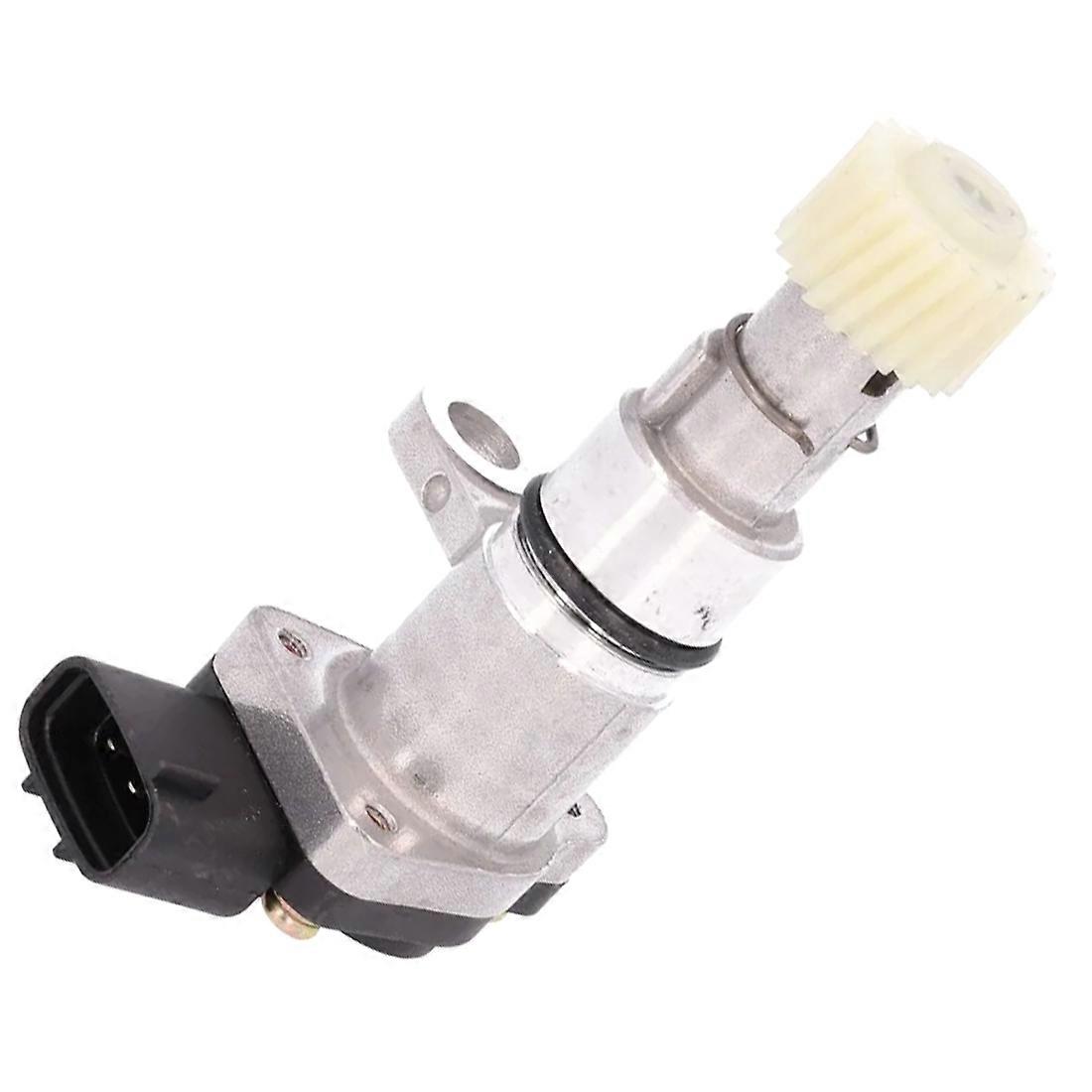 83181-35051 8318135051 83181 35051 Geschwindigkeitssensor Für Toyota Previa 4runner Pickup 1991-1997