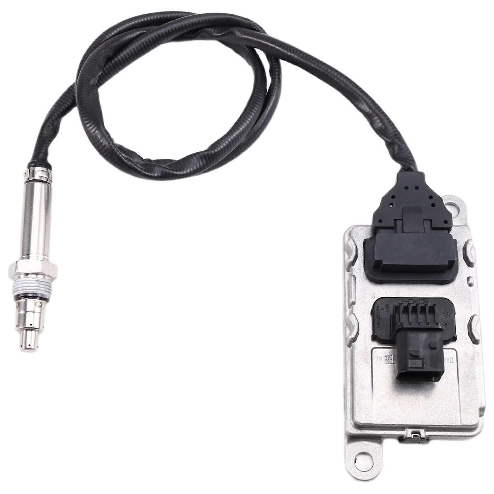 Nox-sensor Stickoxidsensor 29650-84300 5wk97303 2965084300 Für Hyundai Kia