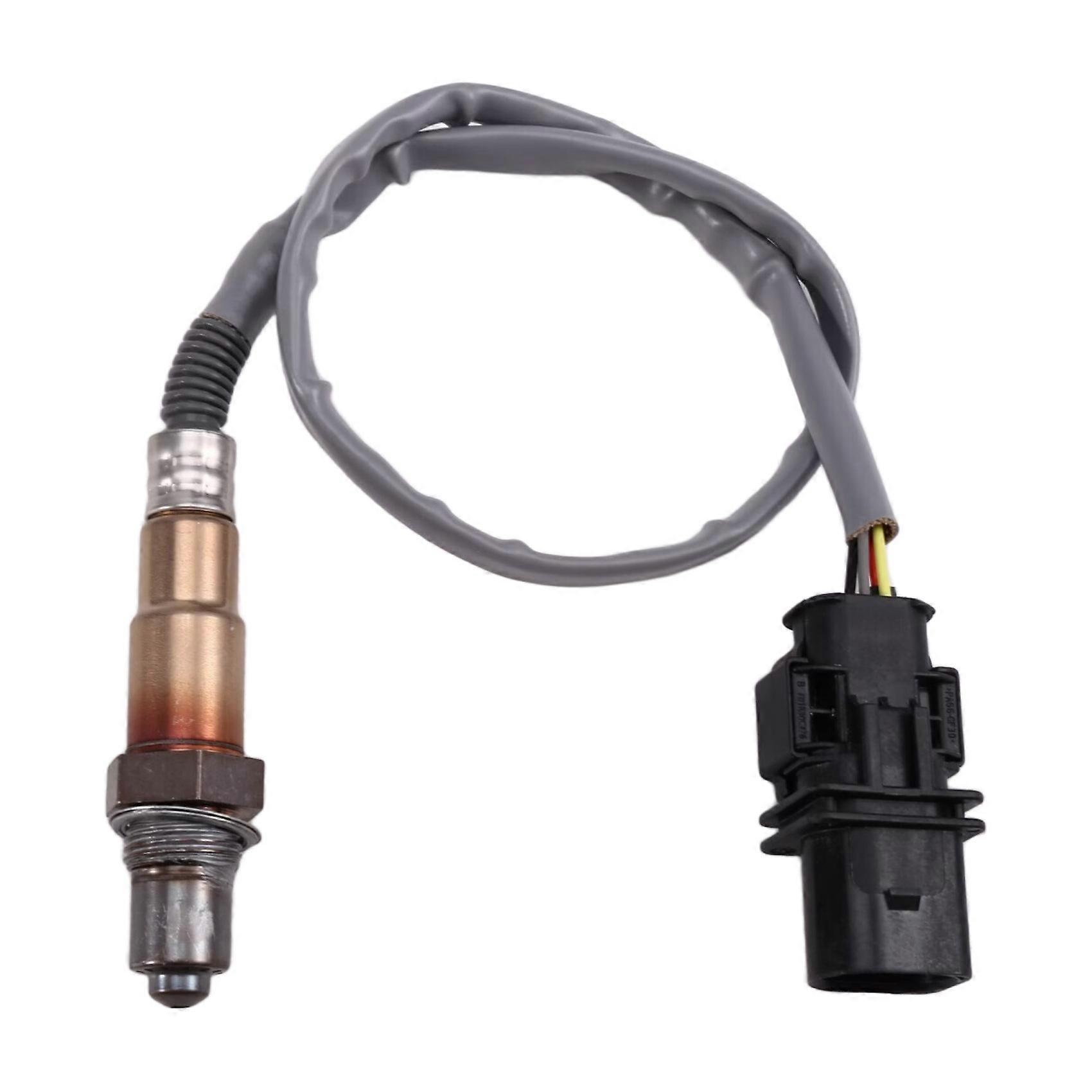Sauerstoffsensor O2-sensor 39210-3l105 392103l105 Für Hyundai Venue Palisade 2020–2024