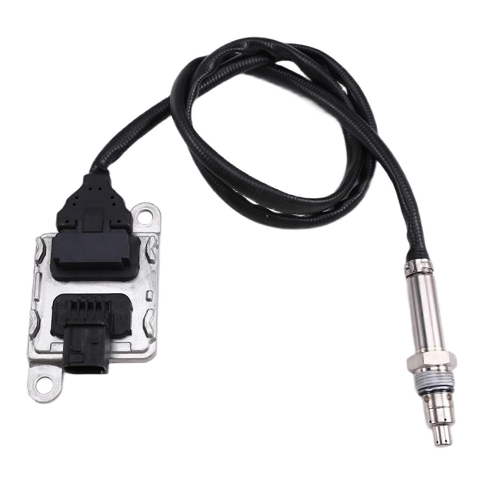 Stickoxidsensor Nox-sensor 4326869 A2c95993600-01 5wk96753b Für Cummins 6,7l Motor Lkw Daf Lkw