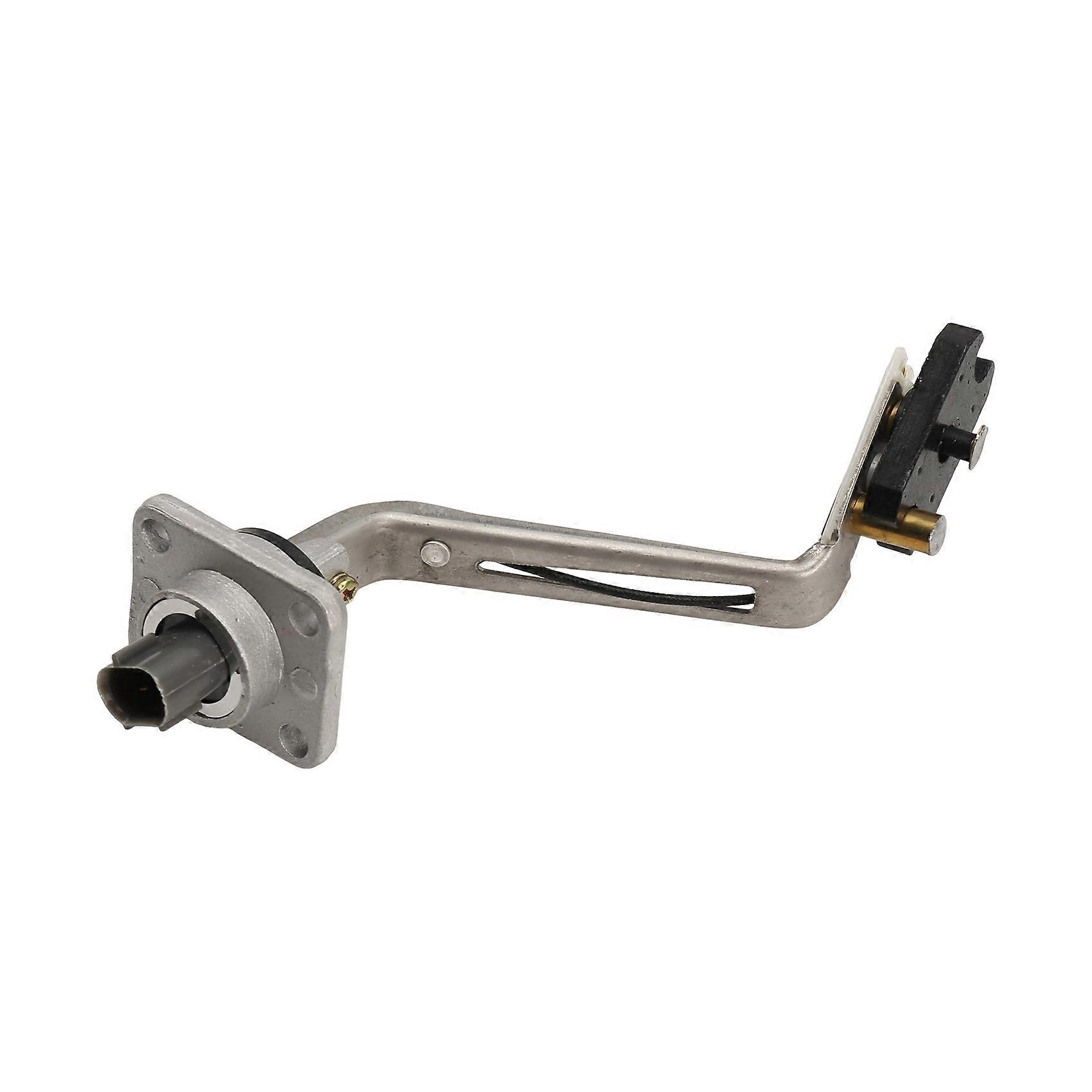 Motorölstandsensor 89491-26190 8949126190 Für Toyota Hilux Hiace Granvia Innova Fortuner 2015-2021