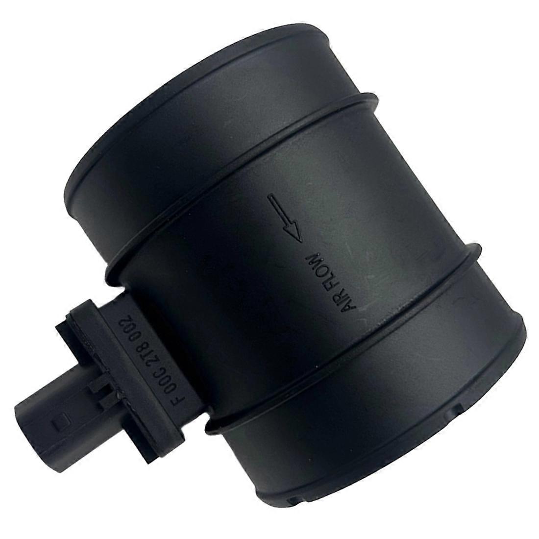 0280218427 Luftmassenmesser Sensor Maf Für Chevrolet Cruze Malibu Orlando Opel Astra Cascada Insignia Zafira Saab 9-5