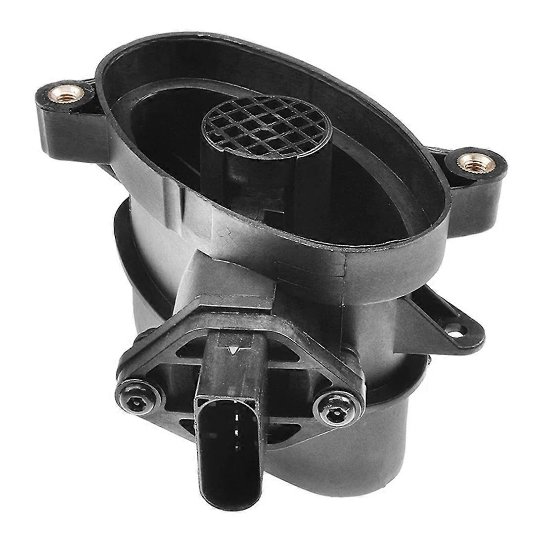 Luftmassenmesser-sensor Für Bmw E38 E39 E46 E53 1998–2005 0928400468 0928400527