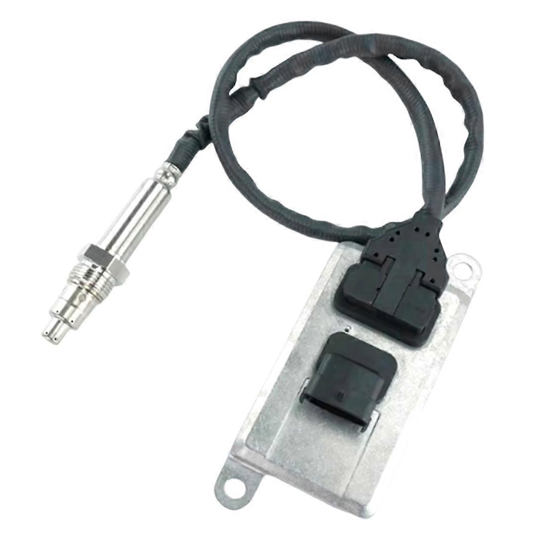 5wk96664b 5wk9 6664b 21473997 Stickstoff-sauerstoff-sensor Für Volvo