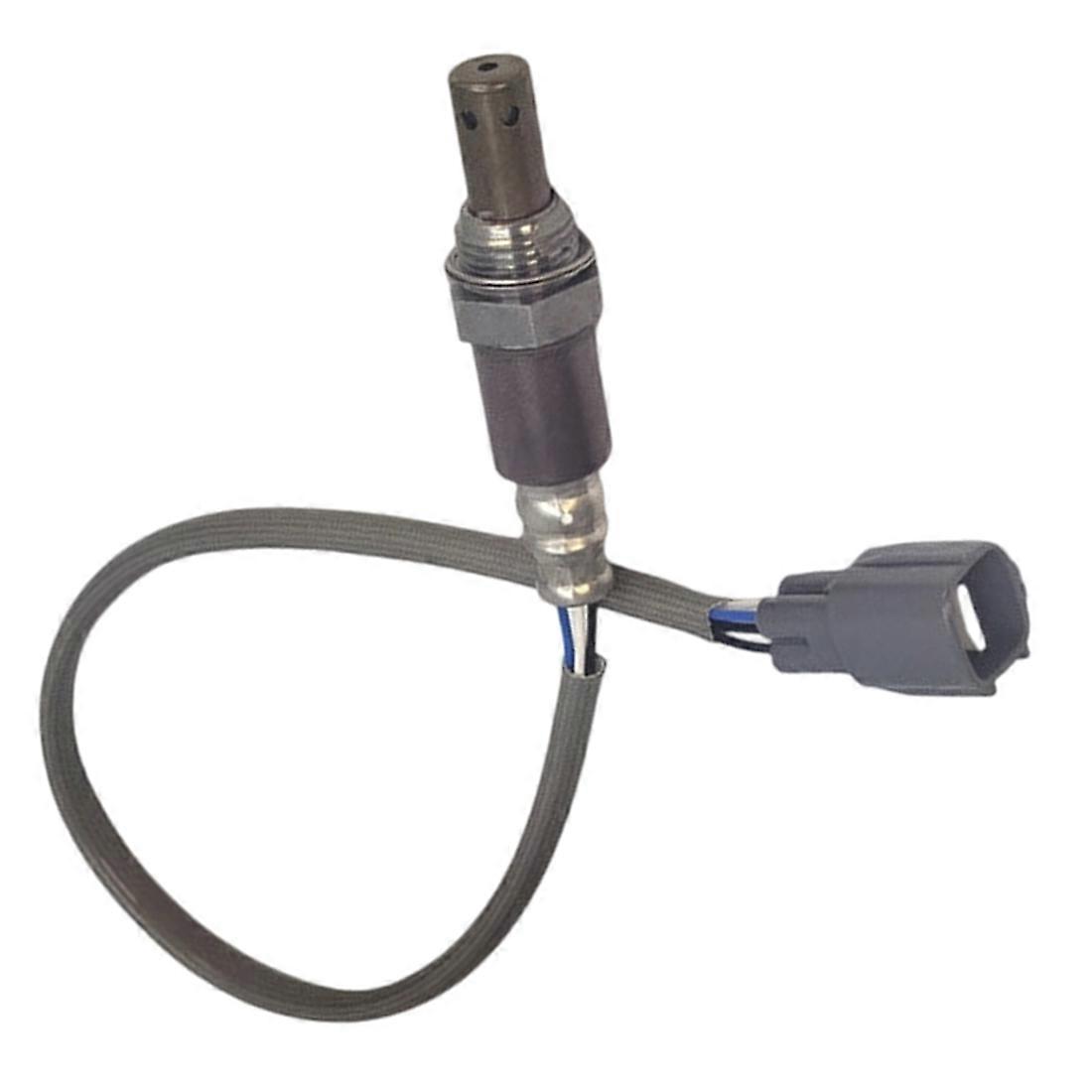 Sauerstoffsensor Upstream-luft-kraftstoff-verhältnis-sensor Für Toyota Estima Previa Tarago Teilenummer 89467-28110 8946728110