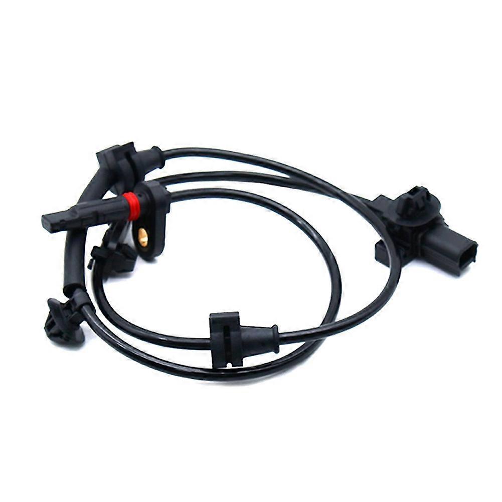 57450-tha-h01 Abs-raddrehzahlsensor Vorne Rechts Für Honda Avancier Autozubehör 57450thah01