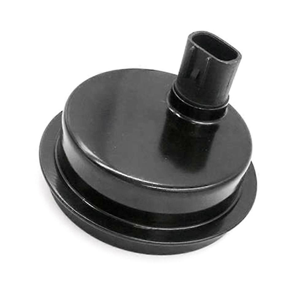 89542-30260 Abs-raddrehzahlsensor Vorne Rechts Für Lexus Gs300 Gs350 Gs430 Gs450h Gs460 Is250 Is350 2006–2014 8954230260