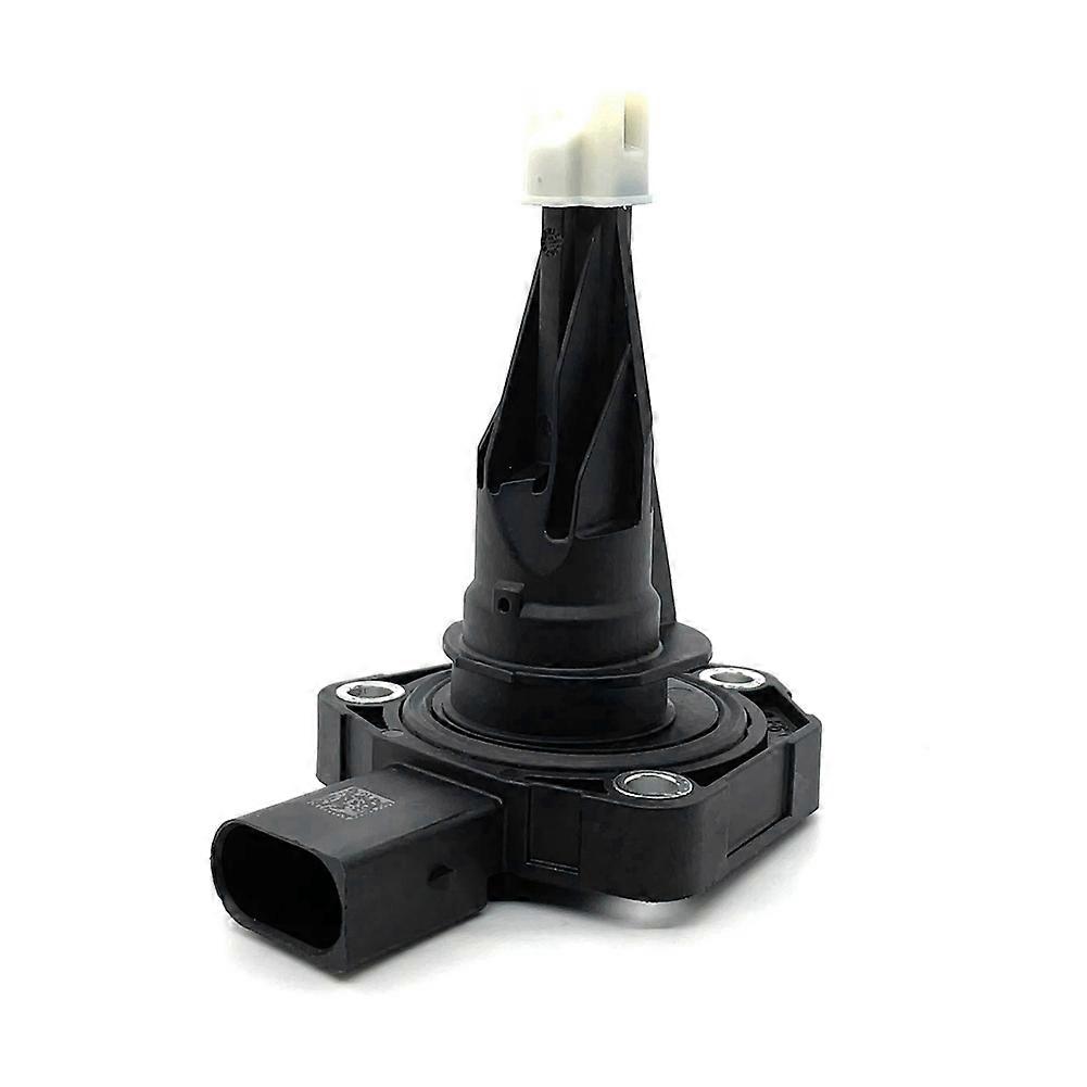 Motorölstandsensor Px01-10470 Px0110470 Für 3 6 Cx5 Cx9 Cx30 2.5l