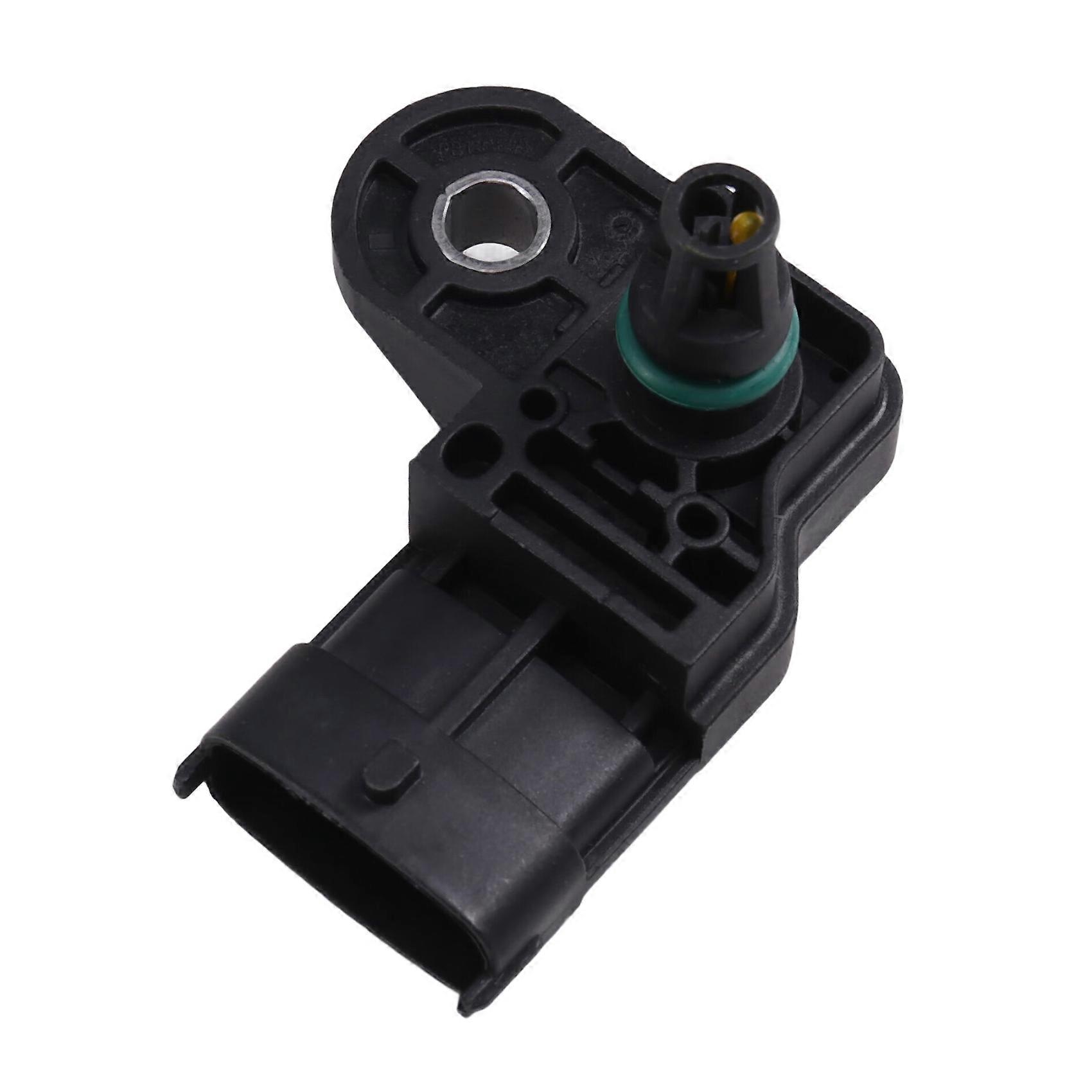 6715420017 Ansaugkrümmerdrucksensor Für Ssangyong Rodius Stavic 2.0 2.2 Diesel 2013–2019 0281006095