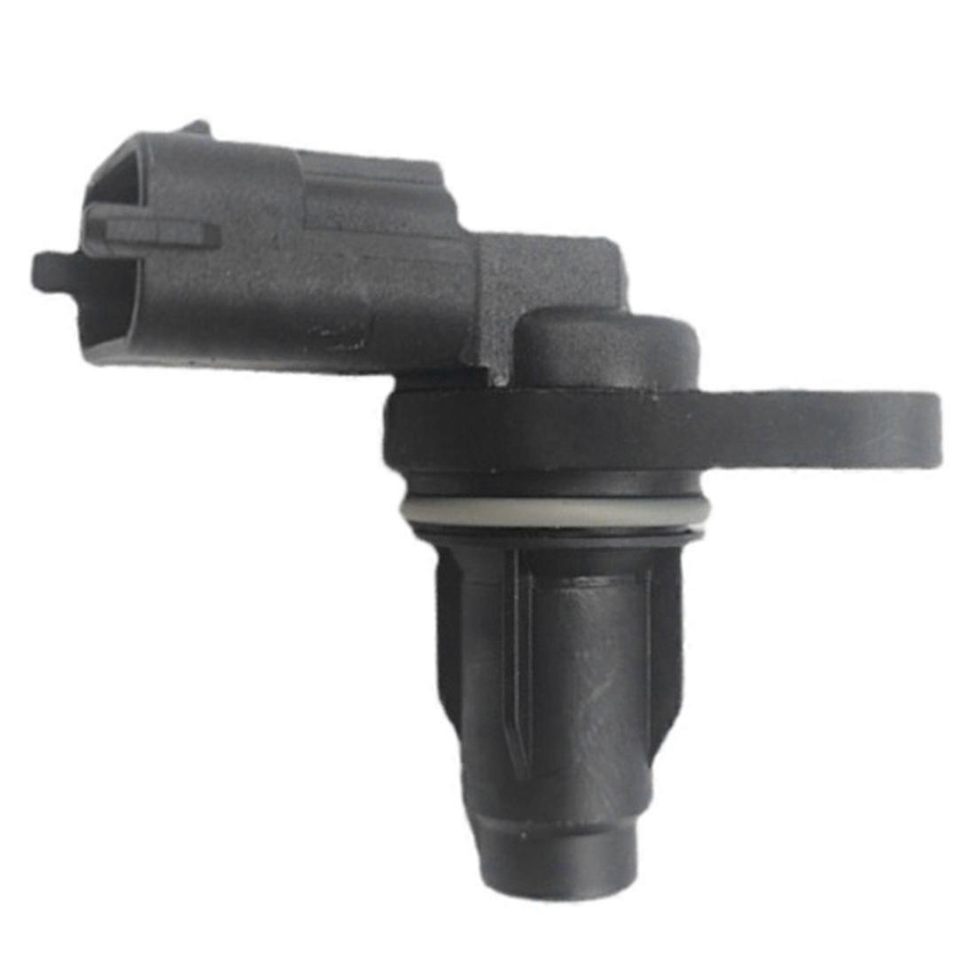 Nockenwellenpositionssensor 39350-2b030 Für Hyundai Accent Kia Rio 1.6l 2012-2019 393502b030