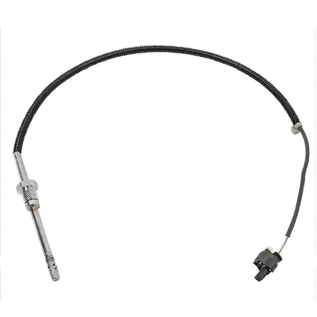 A0071533528 Temperatursensor Für Mercedes-benz W251 V251 Vito Mixto W639 W447 E280 E320 G270 G280 G290 G300 G320 Gl320