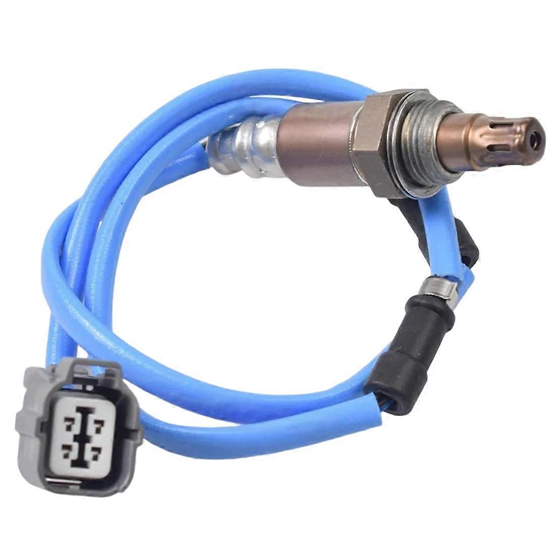 O2-sauerstoffsensor Upstream 234-9066,36531-rbb-003 36531rbb003 Für Honda Acura Tsx 2.4l 36531-rjj-g01 36531-rjj-j01 04-08