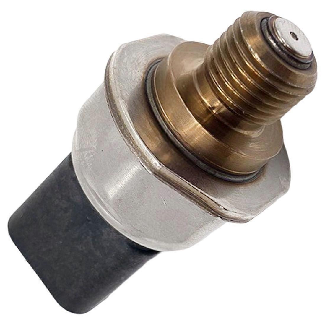 344-7391 Öldrucksensor 3447391 Common-rail-drucksensor Für Caterpillar E336 E3360d2
