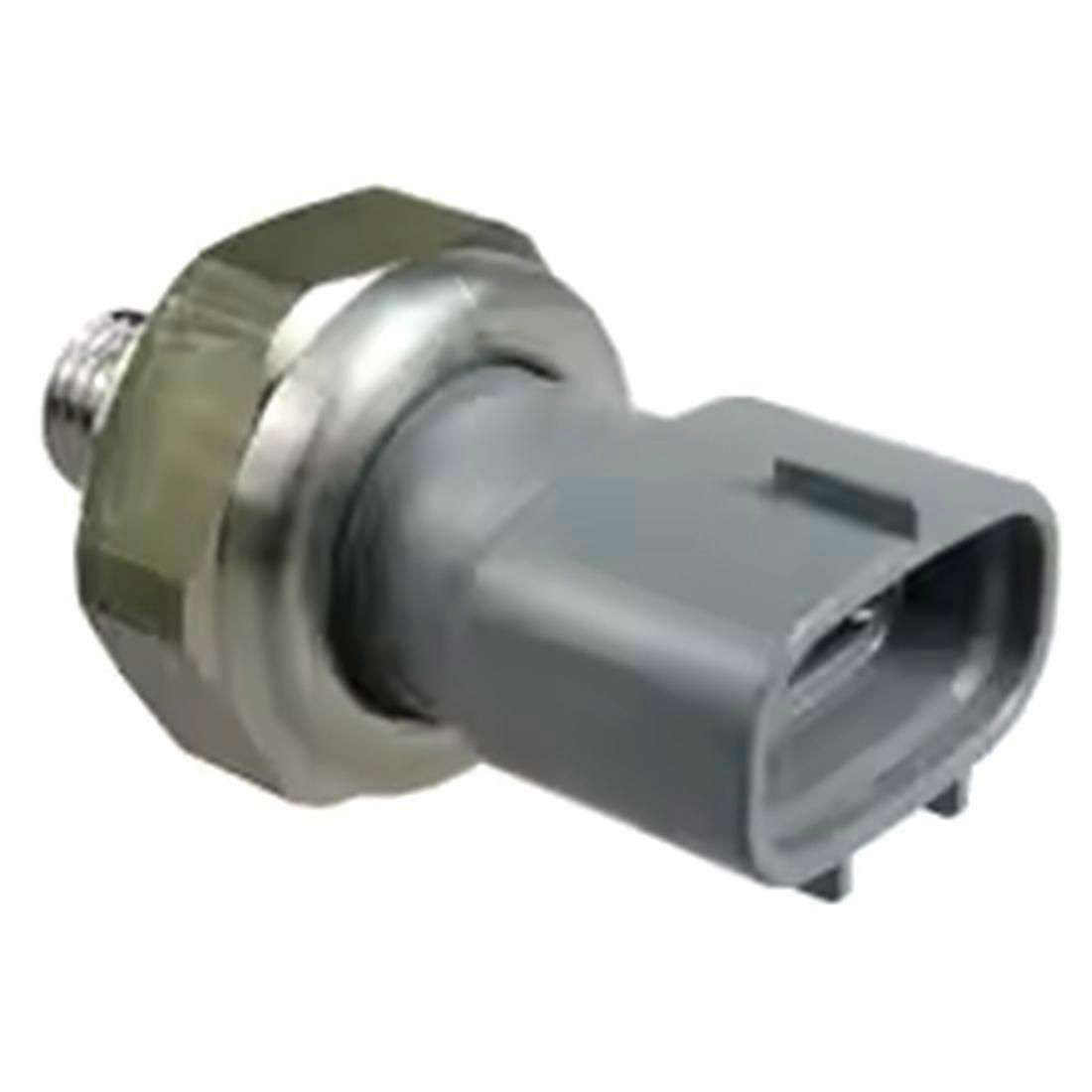 Öldrucksensor Für Honda Goldwing Gl1800 Pioneer/talon 1000 Rebel Cmx1100 Crf1000 28660-rfh-013 28660rfh013