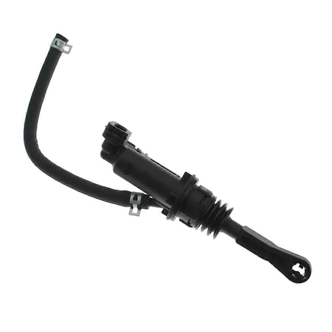Kupplungsgeberzylinder Für Jeep Wrangler Sport Utility V6 3.6l 3.8l 2007-16 52060132ad 52060132ac 5110479100 52060132ab