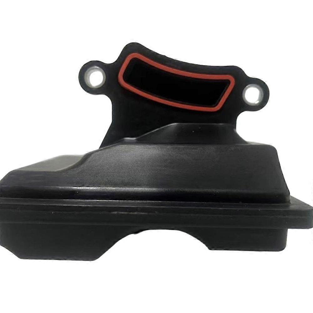 3533035010 Getriebefiltersieb Für Ssangyong Tivoli Ölfilter
