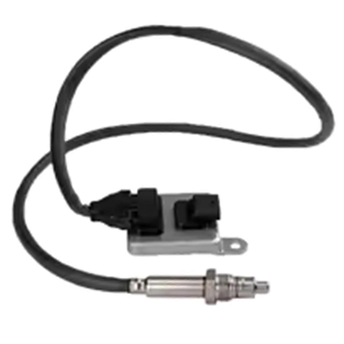 0009052800 Nox-sensor Für Mercedes-benz S350,2012-2013
