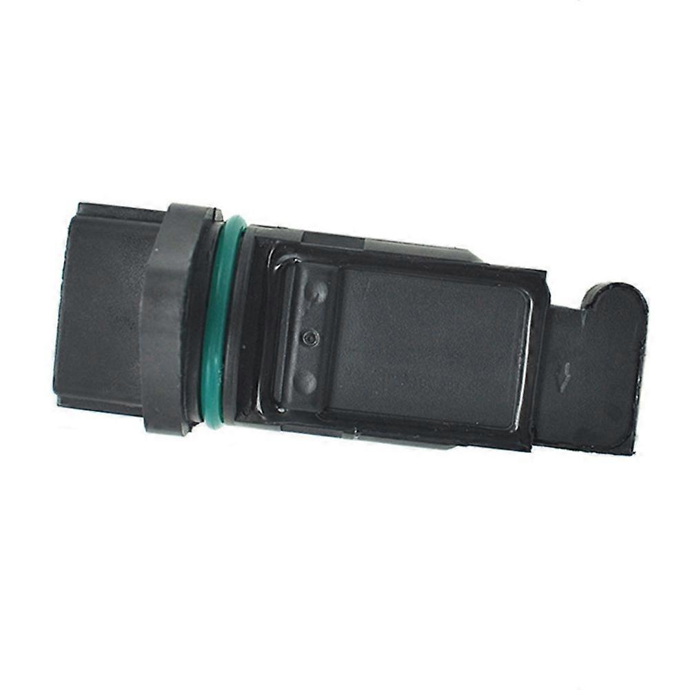 22680-6n100 Luftmassenmesser 226806n100 Für Nissan Infiniti 22680-6n101 22680-6n10a