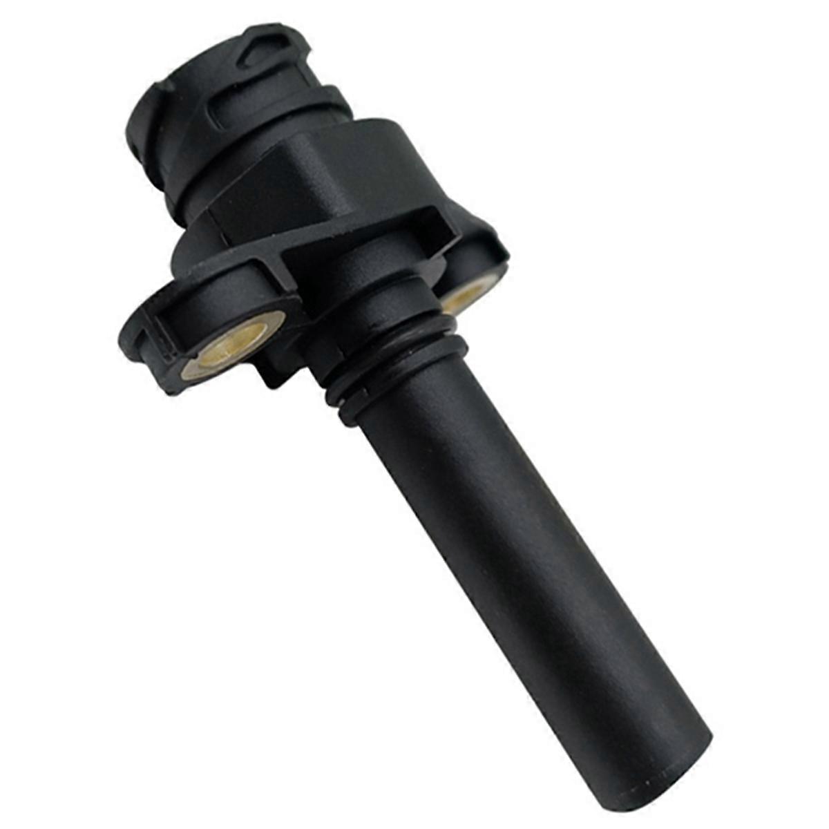0071531128 Wassertemperatursensor Für Mercedes-benz Z Actros Lkw A0071531128 Autoteile