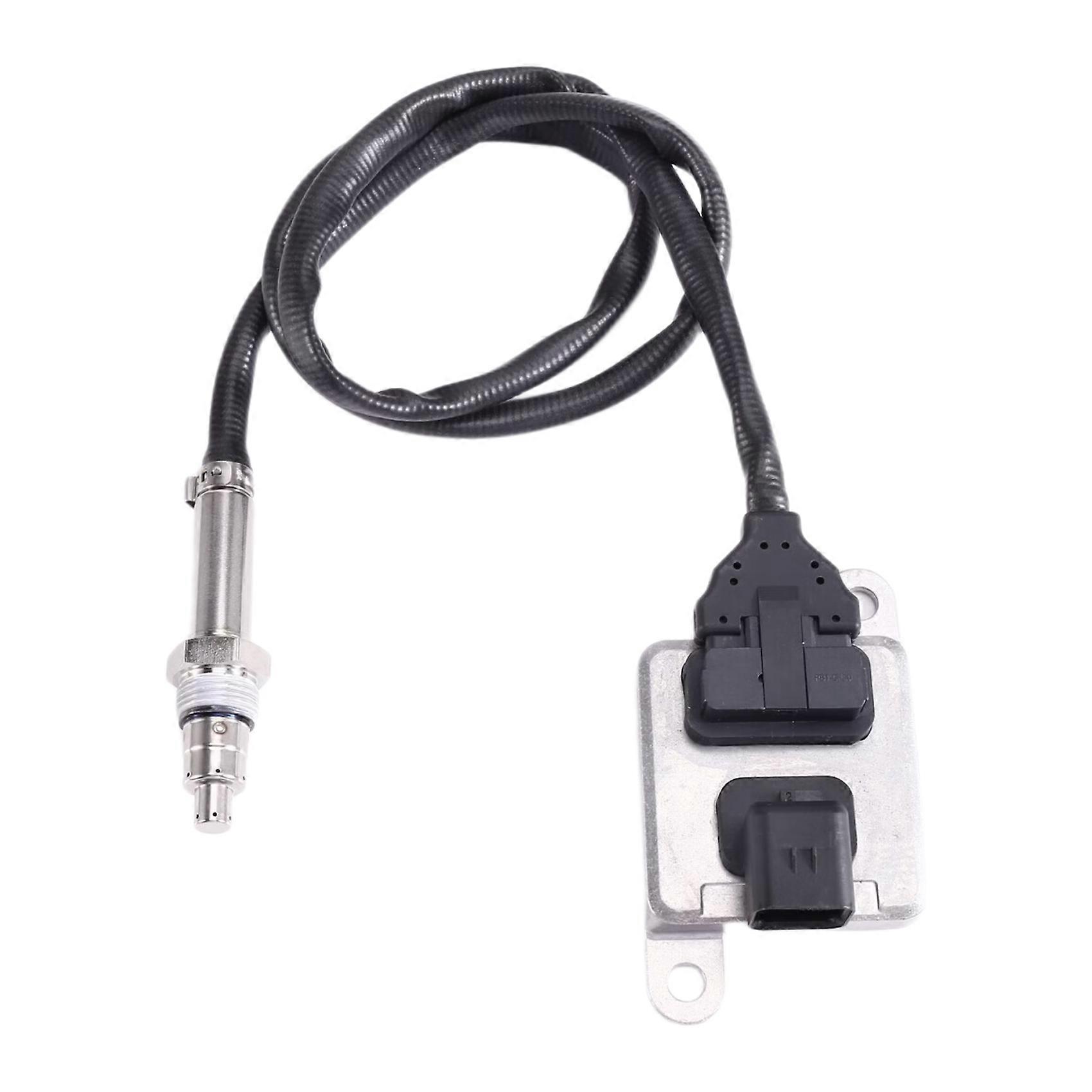 Nox Sensor 55485442 5wk97247 Lw5442s Für Opel Zafira Tourer Vauxhall Zafira Mk Iii P12 1,6 2013-