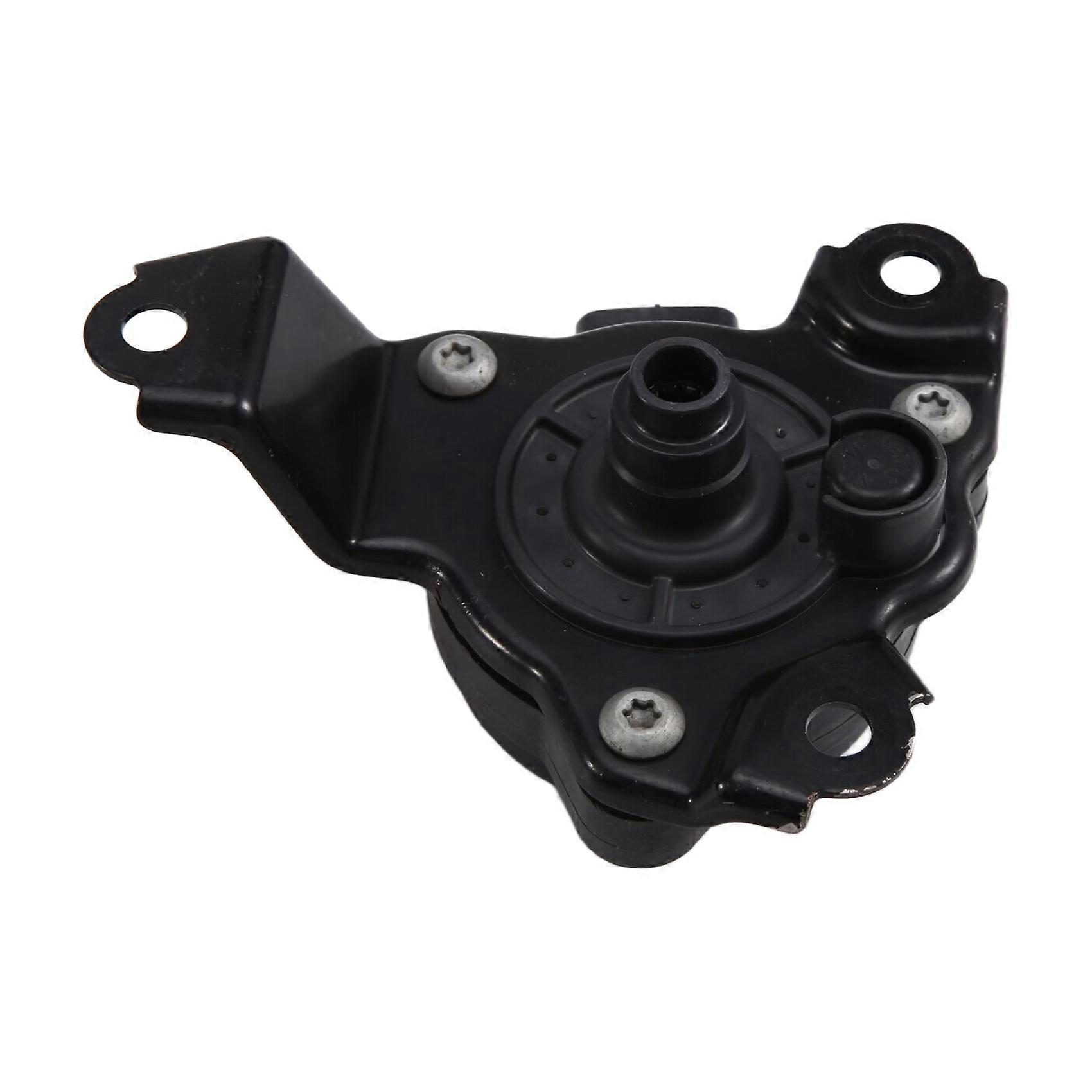 Schalthebelbetätiger 35580-47020 3558047020 Für Toyota Prius Lexus Ct200h 2011-2017