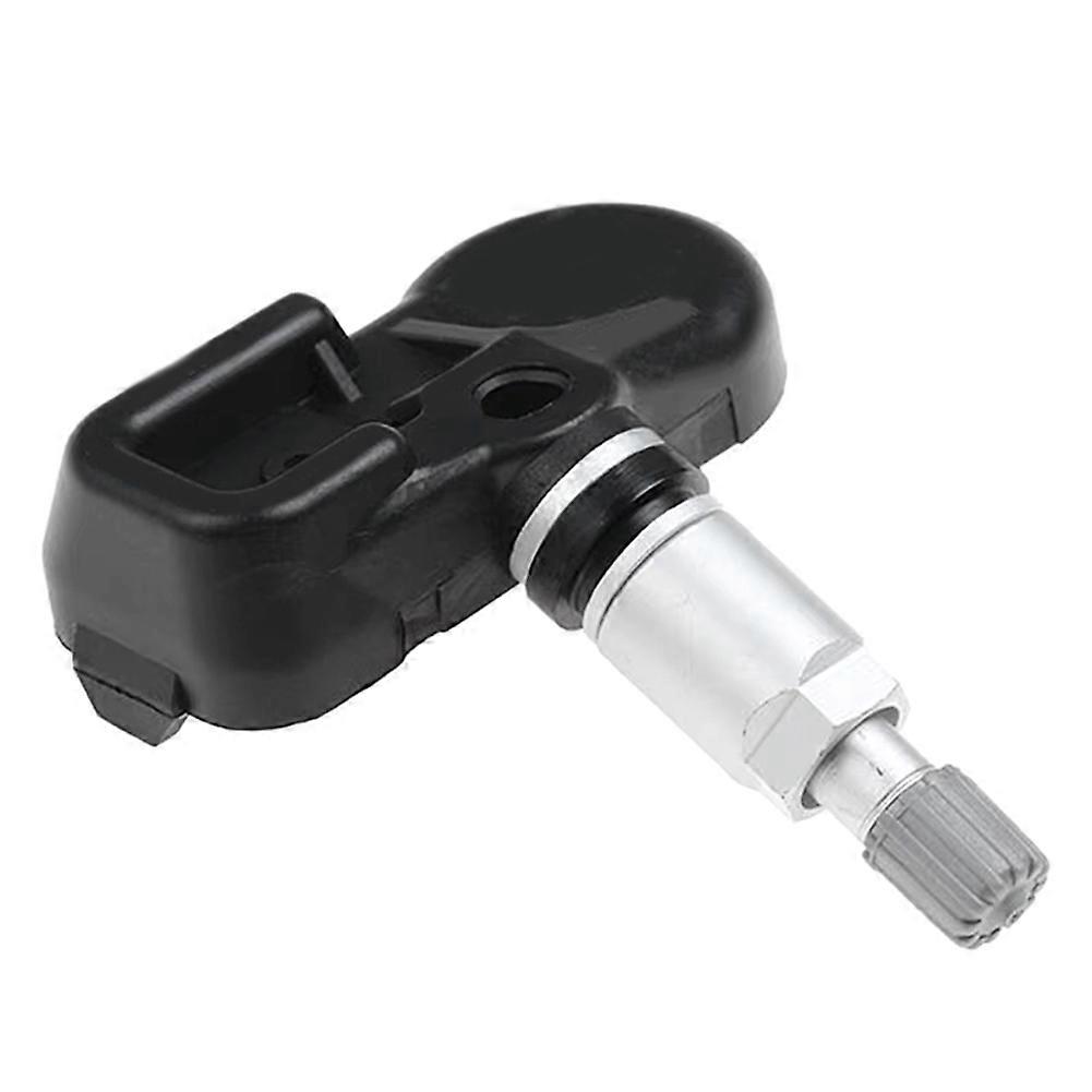 40700-1la0e Tpms Reifendrucksensor Für Infiniti Ex35 Ex37 Fx35 Fx37 G25 M35h M37 Qx70 Hv36 Nissan 407001la0e Pmv-c811