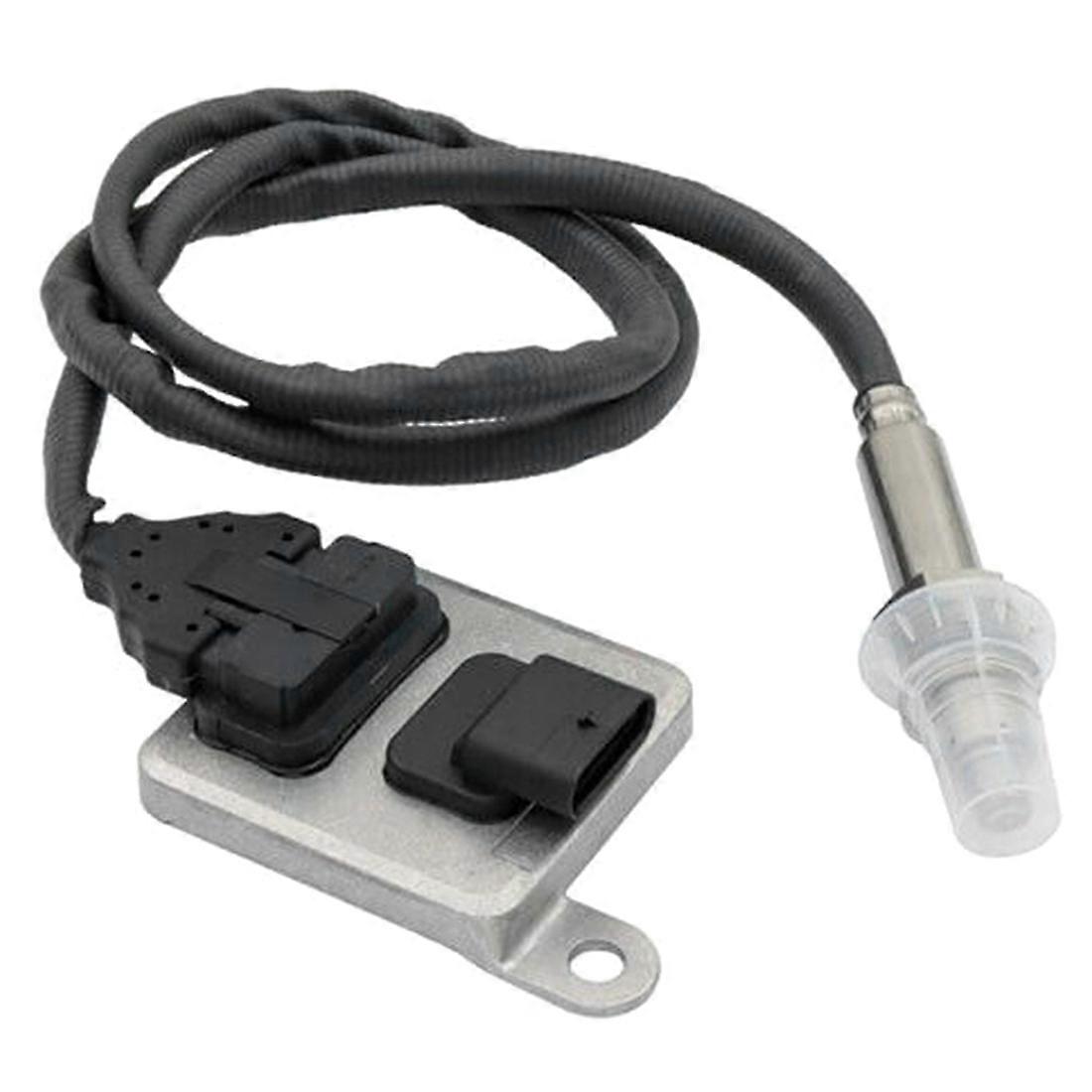 Stickstoff-, Sauerstoff- Und Nox-sensor A0009055712 Für Mercedes-benz Gl350, Ml, Gle, E 220, 250, 300 Und 350 (2009-2016)