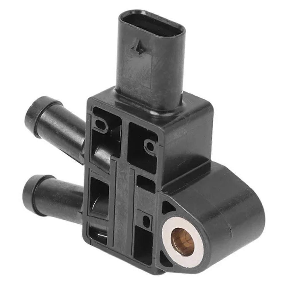 A0121530228 Abgasdifferenzdrucksensor 0121530228 Kompatibel Mit Mercedes Benz