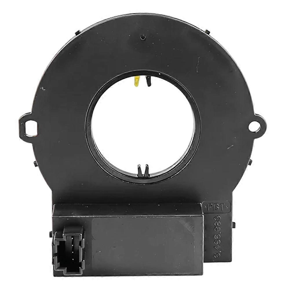 Lenkwinkelsensor 93480-3r000 Für Kia Rio 2012–2015 Optima 2010–2016 Hyundai Sonata 2011–2015 Elantra 2011–2015