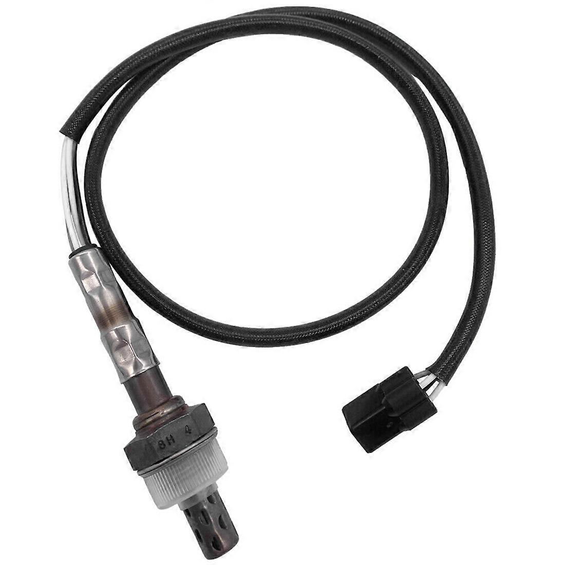 Sauerstoffsensor Für Suzuki Hayabusa 02–07 Lambda O2 Sauerstoffsensor 1821324fa0 18213-24fa0