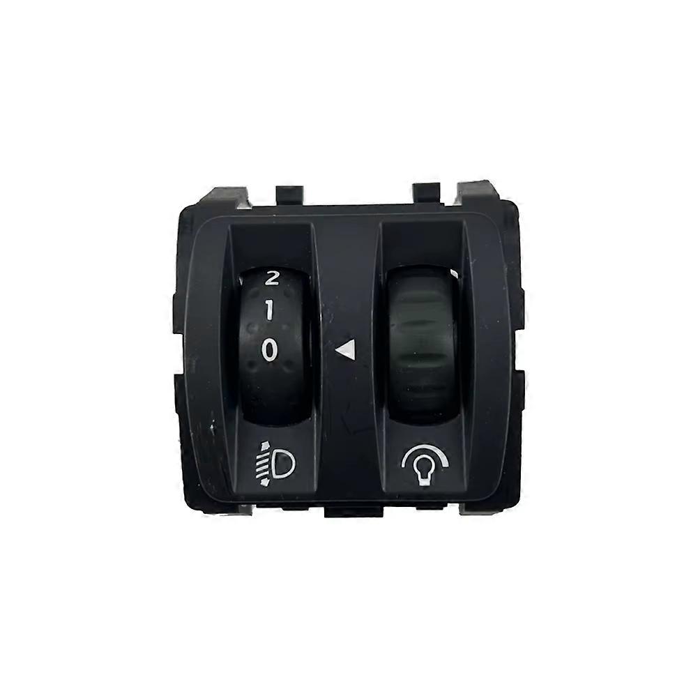 251908557r Auto-scheinwerfer-einsteller, Passend Für Renault Talismann Meganna Correo Espace Kadjar