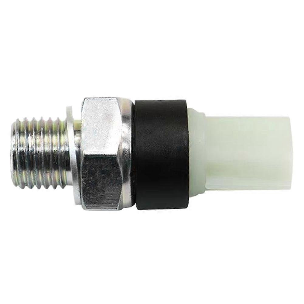 Öldrucksensor 8200670467 8200671272 25240-00q0a 25240-00q0h Kompatibel Mit Renault Master Trafic Kadjar Express Duster Lodgy