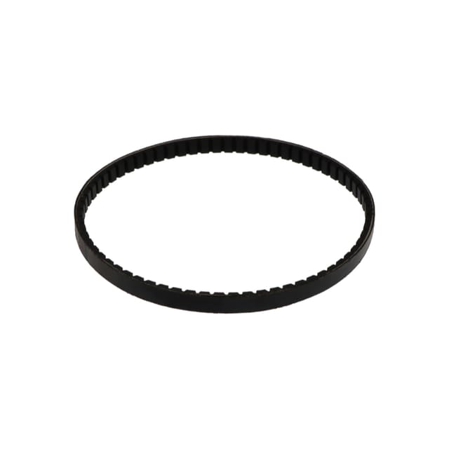 Zylinderrollenlager NJ2207 ETVP2