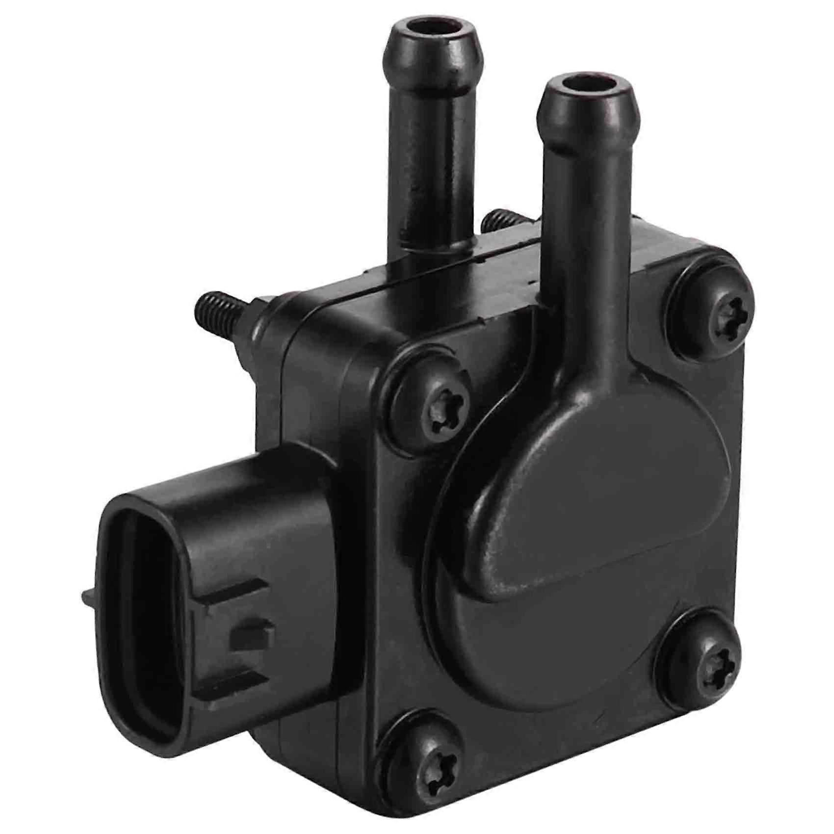 Differenzdrucksensor Für 2.0 Cdti Rf7j-18-2b5 Rf7j182b5 Psd1-k4238 1150-12f06
