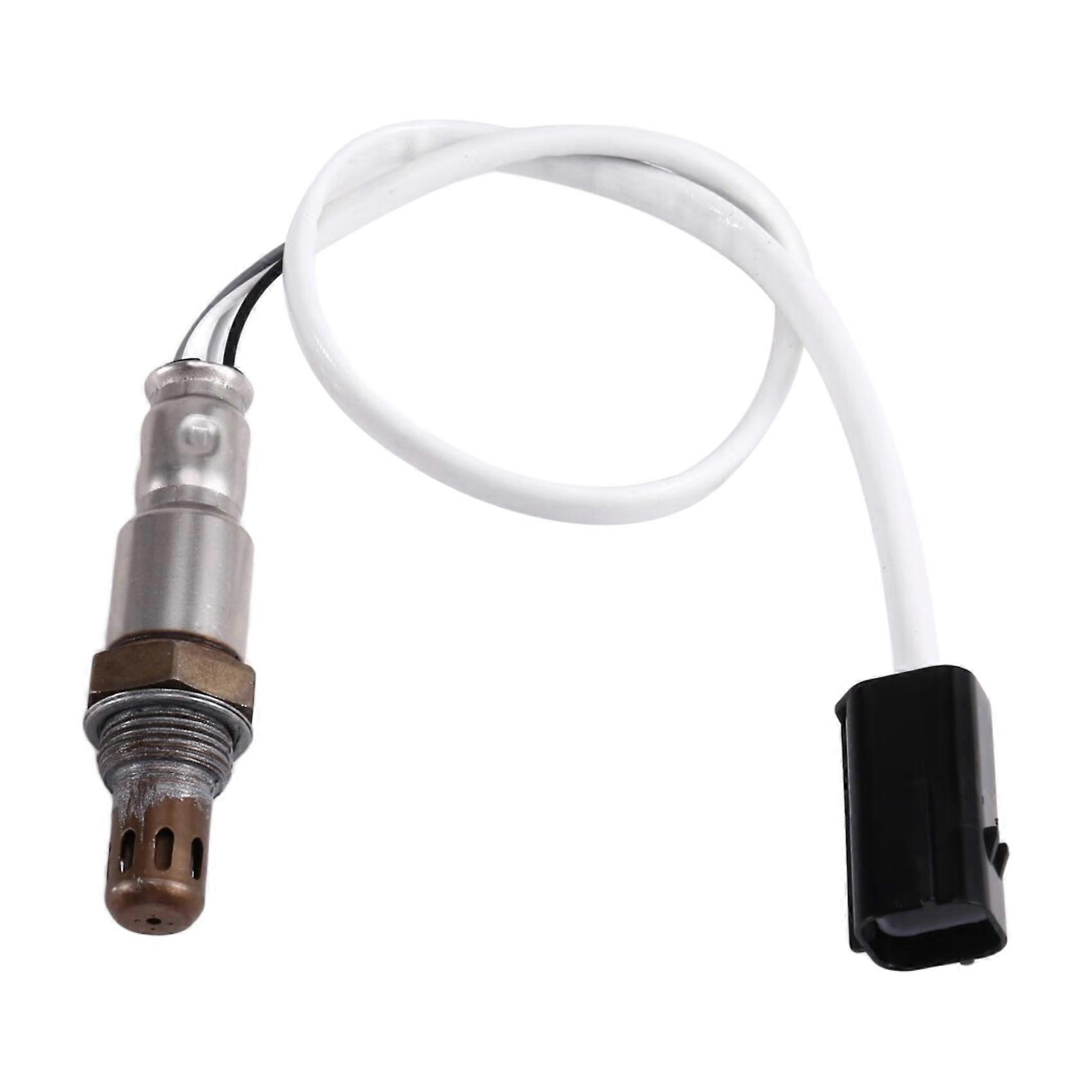 Sauerstoffsensor O2-sensor Lambda-luft-kraftstoff-verhältnis Für Nissan Micra Note Nv200 Qashqai Tiida 1.2 1.4 1.6 0za603-n7