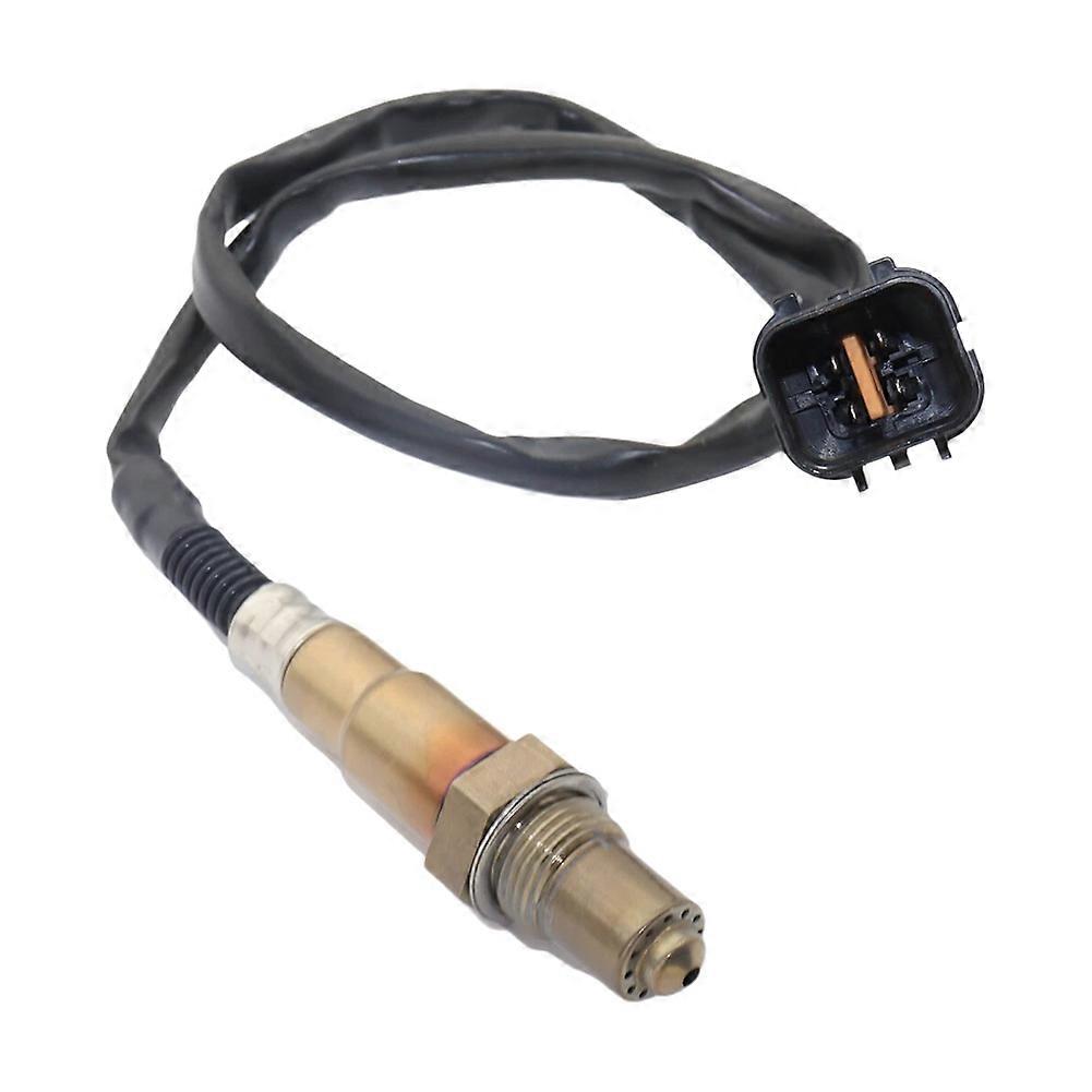 Sauerstoffsensor 39210-2b320 Für Hyundai Accent Mk4 Elantra I20 I30 39210-2e400