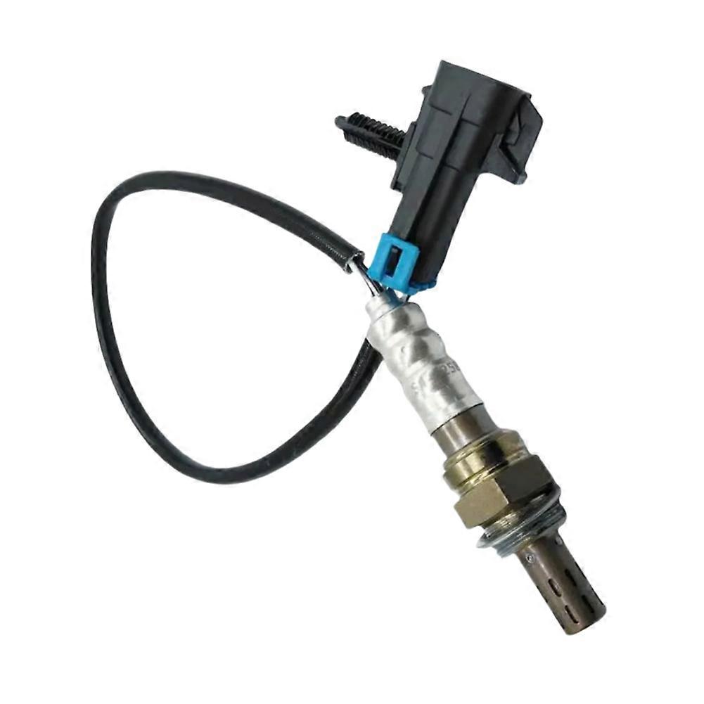 Sauerstoffsensor 12577588 Für General Motors, Verbesserte Motorleistung Für Buick