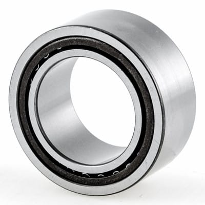 Radial-Nadellager NA4911-XL, Innend 55mm, Außend 80mm, Breite 25mm