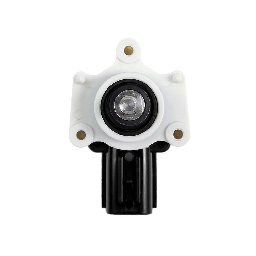Scheinwerfer-niveausensor, Höhensensor Kd545122y Kd54-51-22y Für 3 6 Cx-5 Zubehör