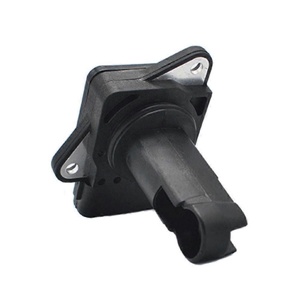 22204-30010 Luftmassenmesser Maf Passend Für Toyota Auris Avensis Coaster Hiace Dyna Land Cruiser Hilux Rva4 Yaris