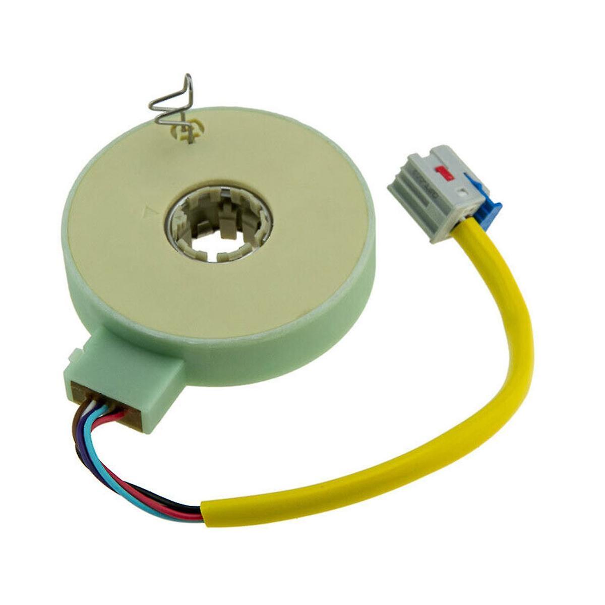 Neuer Lenkwinkelsensor Für C5005 C5006 C1005 C1006 Abs-sensor 55701320 51927034 55704062 5570132