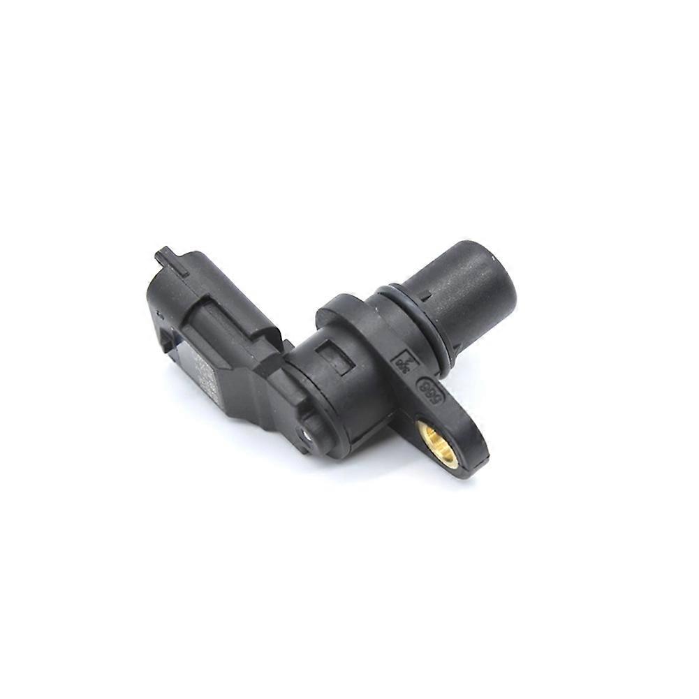 Nockenwellenpositionssensor F01r00b018 Passend Für Changan Cs35 Cs75 Lifan 620 X50