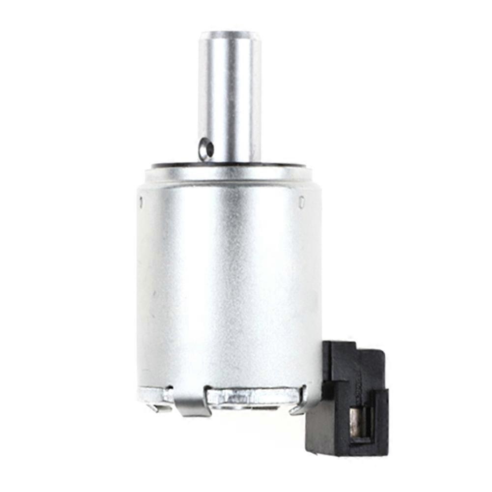 Magnetventilgetriebe Al4 Dp0 257416 Kompatibel Mit Renault Citroen Peugeot Vvt 7701208174 9653760480 770087023