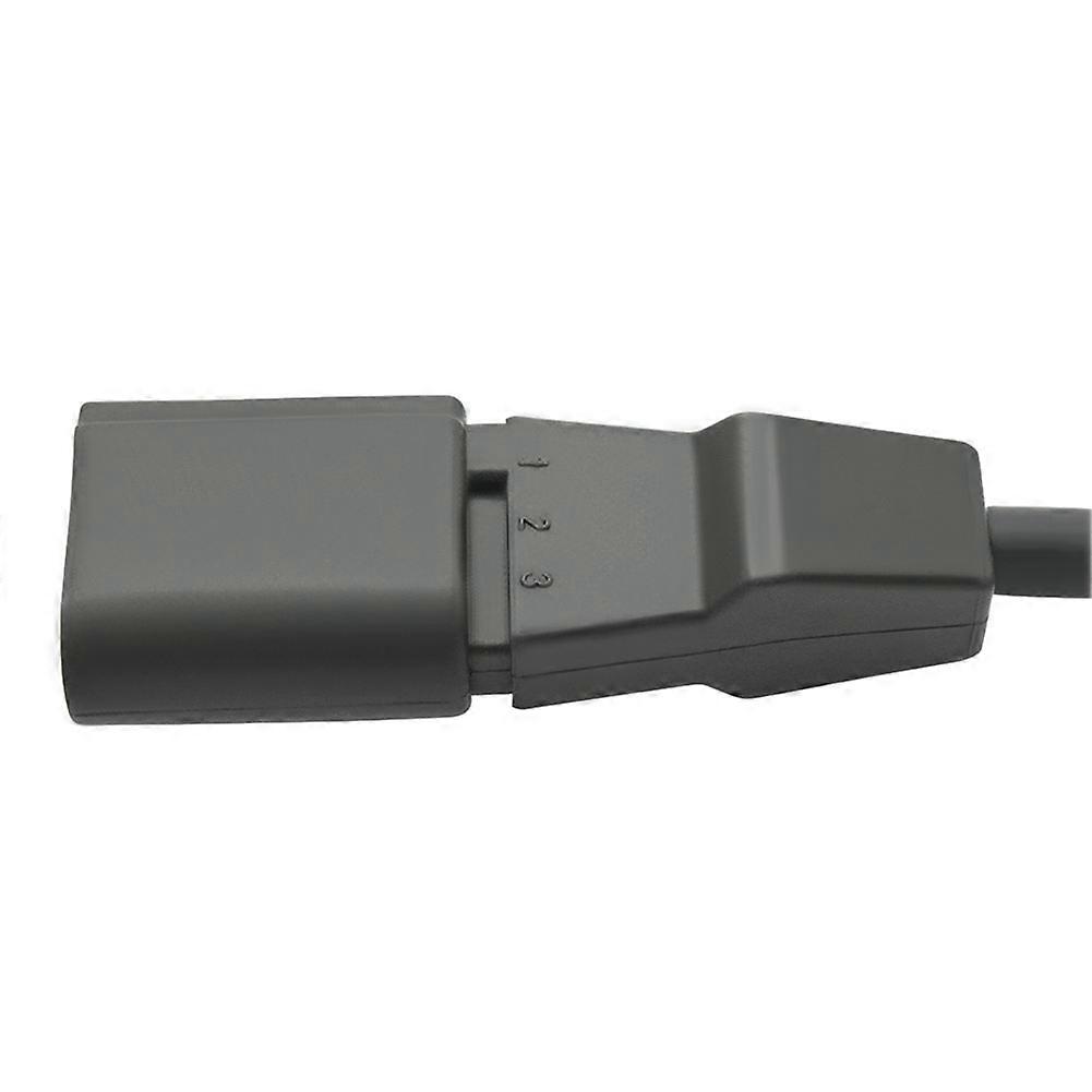 0018009935 Klopfsensor Für Lamborghini