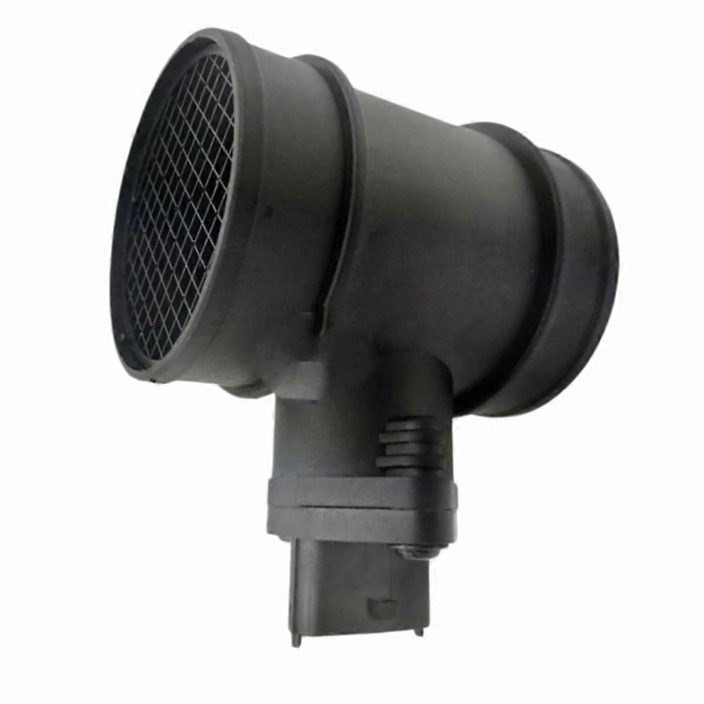 Luftmassenmesser Maf 0280218111 0280218112 Für Kia Spectra Optima Hyundai Sonata Santa Fe